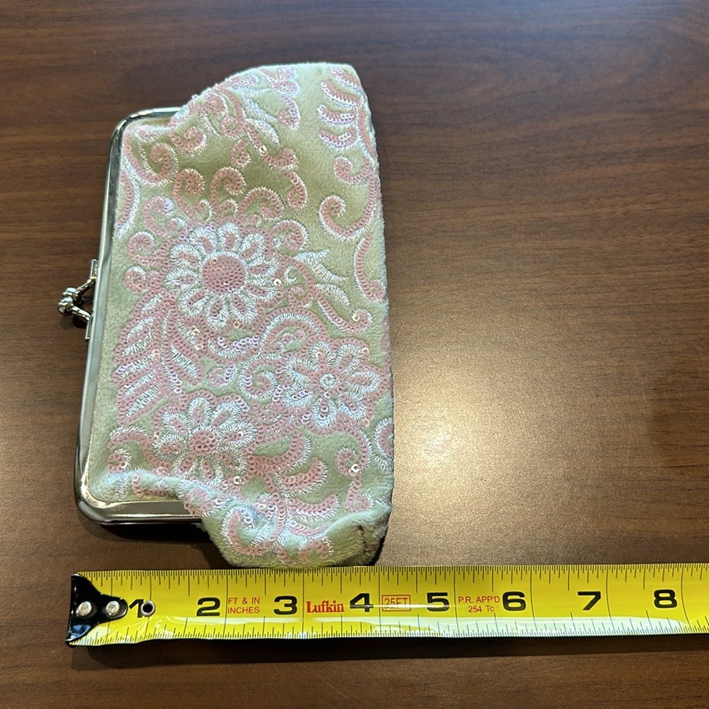 Wallet - Picture 3 of 4
